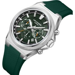 Lee Cooper LC08304.355