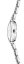 FESTINA 20784/1 MADEMOISELLE