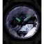 CASIO GA-2140RX-7AER G-Shock 40th Anniversary Clear Remix Limited