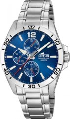 LOTUS L18812/1 MULTIFUNCTION