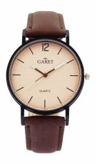 Hodinky GARET 11988708