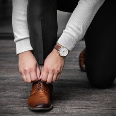 PRIM Manager CZ 25 - G - W01P.13249.G