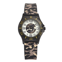 Náramkové hodinky JVD JZ8005.3