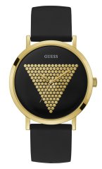 Guess Imprint W1161G1