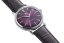 Orient Classic Bambino Automatic RA-AC0032V30B