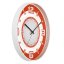 Hodiny MPM E01.3220.60