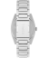 Timex Expedition Capstone TW2Y18300UK