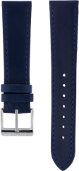 Kožený remienok na hodinky PRIM RB.15817.32 (20 mm) -13016