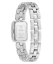 Guess Isla GW0865L7