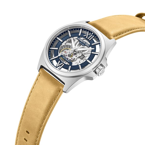 Kenneth Cole AUTOMATIC KCWGX0065102