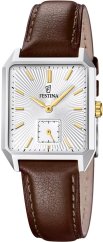 FESTINA 20779/2 CLASSICS