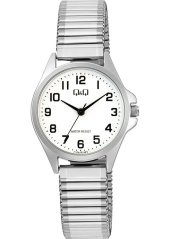 Hodinky Q&Q C37A-023PY