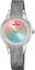 FESTINA 20494/9 MADEMOISELLE