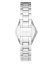 Timex Crystal TW6A05800