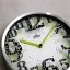 Kovové hodiny MPM E01.2524.7000