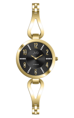 Náramkové hodinky JVD J5036.2