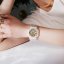 CASIO GMA-S110SG-7AER G-Shock