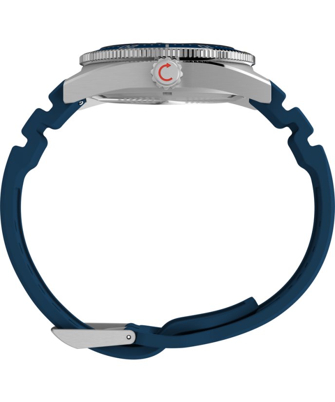 Timex Deepwater Reef TW2W74600