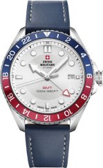 Swiss Military by Chrono SM34095.05