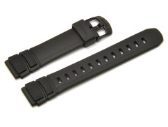 Remienok na hodinky CASIO HDA 600 (1423)