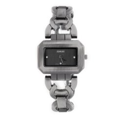 MPM W02S.11293.A