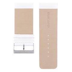 Kožený řemínek na hodinky  PRIM RB.10133.32 (32 mm) - RB.10133.3232.0000.L