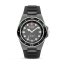 Swiss Military Hanowa SMWGN0001182 OCEAN PIONEER