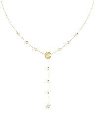 Guess Sparks náhrdelníky JUBN06276JWYGT/U