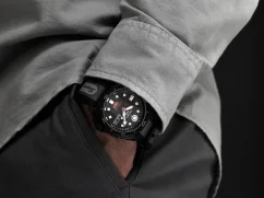 Seiko SRPJ75K1 Seiko 5 Sports Honda Super Cub Limited Edition