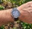 FESTINA 20793/1 AUTOMATIC