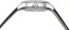 Orient Classic Sun and Moon Automatic RA-AK0011D30B