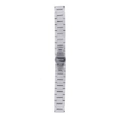 Oceľový remienok na hodinky PRIM RA.15856.2424 (24mm)