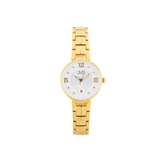Náramkové hodinky JVD J5032.2