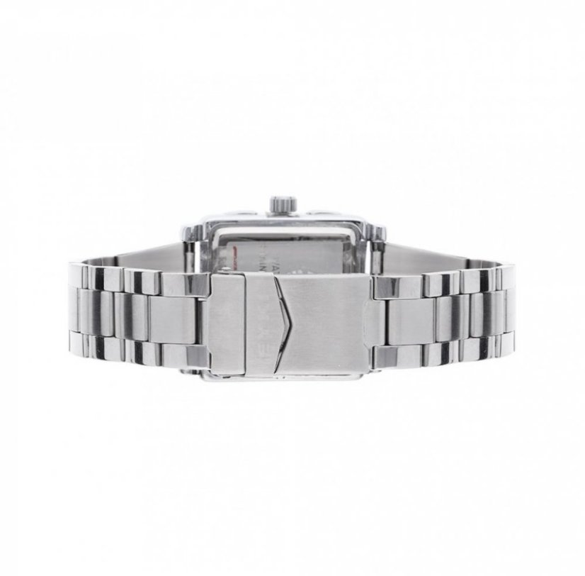 MPM W02E.11064.D