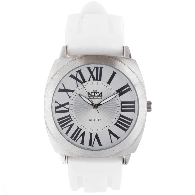 MPM W01M.11235.C