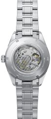 Orient Star Contemporary Modern Skeleton Automatic RE-AV0138V00B