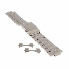 Remienok na hodinky CASIO EFR 557TR-1A (2426)