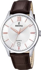 FESTINA 20426/4 CLASSIC BRACELET