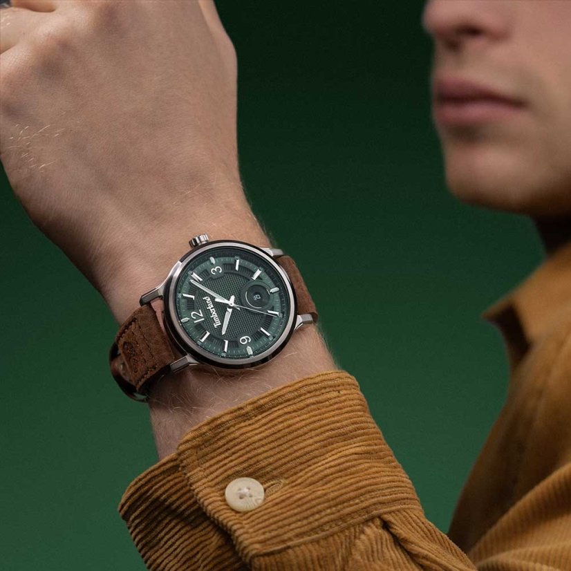 Timberland TDWGB0055901 DRISCOLL