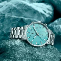 GANT G121020 PARK HILL DAY-DATE II