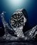 Timex Deepwater Arctic TW2Y64500UK