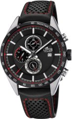 LOTUS L18370/4 CHRONO