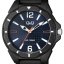 Hodinky Q&Q V30A-002VY