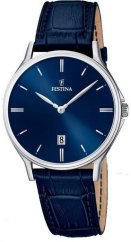 FESTINA 16745/3 CLASSIC STRAP