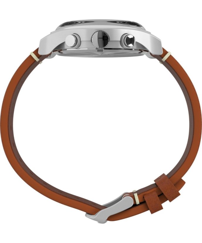 Timex MK1 Chronograph TW2Y71100UK
