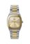 Timex E Line Quartz TW6A00800