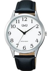 Hodinky Q&Q C10A-057PY
