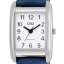 Hodinky Q&Q Q44C-003PY