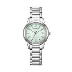 Citizen FE1241-71X CLASSIC
