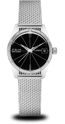 PRIM Diplomat 34 C - A - L02P.18053.A.94-019-313-00-1